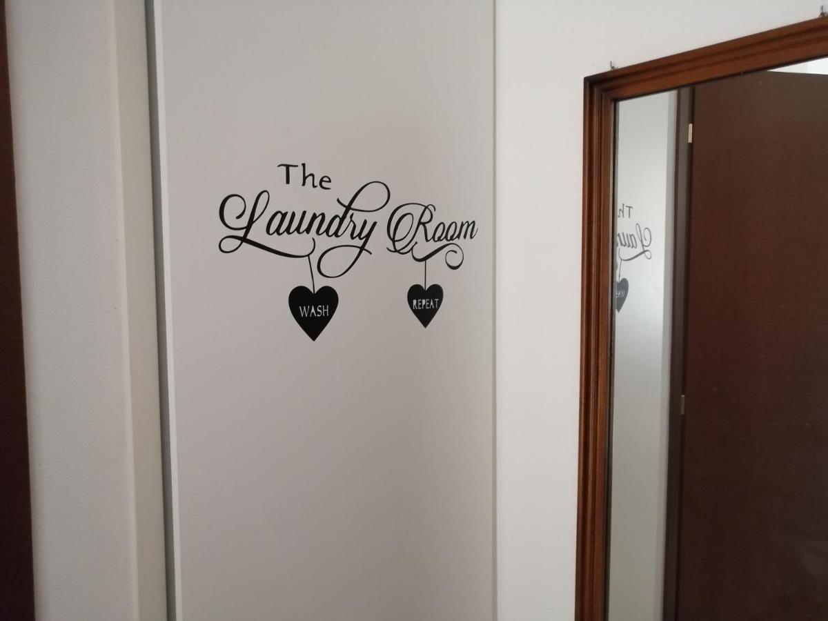 הוילה מנאג'יו Casa La Pianca מראה חיצוני תמונה